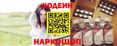 mdma Коломна