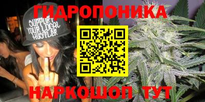 прущая мука Ковров