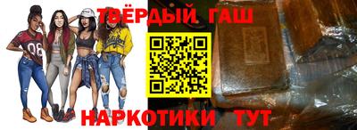 mdma Коломна